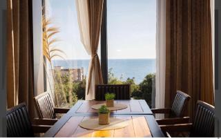 D Iman Hotel - 3