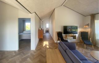 3 Bedroom Beautiful Home In Hjørring - 8