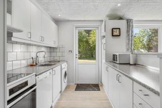 40280-Ulfborg-Helmklit-317 - 3