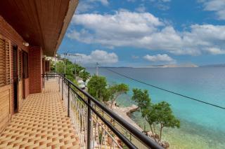 Apartments Steps from the Sea - 7