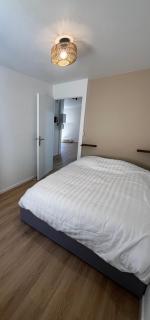 Appartement moderne et lumineux en centre ville - 7