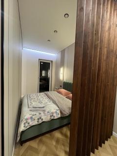 East Residence - 5