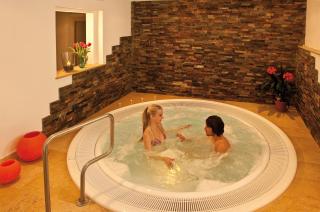 Hotel Markushof 3***S - Valdaora - 3
