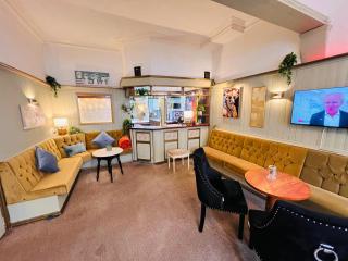 The Rockley Hotel - 2