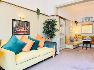The Rockley Hotel - 5