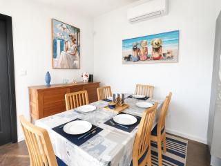 Maison la Batelière - Plein coeur de La Tremblade - 9