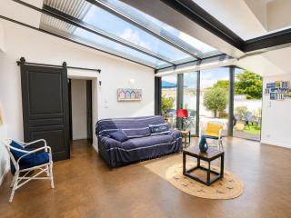 Maison la Batelière - Plein coeur de La Tremblade - 6