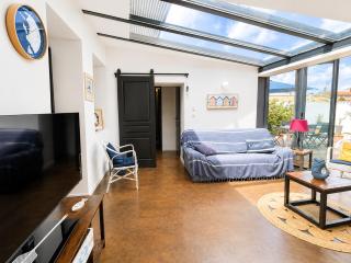 Maison la Batelière - Plein coeur de La Tremblade - 4