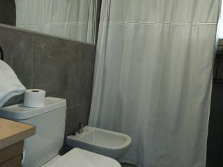 Pradera depto 2 - 7