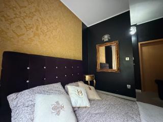 Glow Rooms - 2