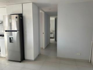 Central apartment in the Heart of Medellin - 6