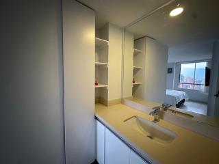 Central apartment in the Heart of Medellin - 2