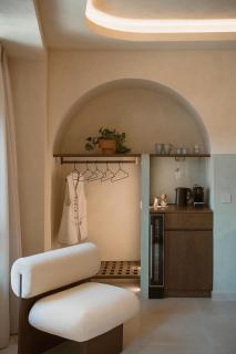 Eteon Living Suites - Chania - 6