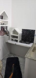 quarto 1 - 7