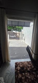 quarto 1 - 1