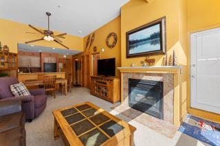 Lakeshore #1545 - Keystone - 3