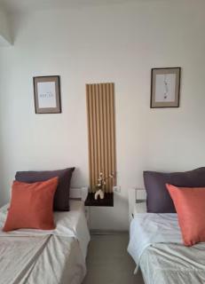 Pearl Loft - City Center FREE Parking - 3