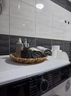 Pearl Loft - City Center FREE Parking - 1