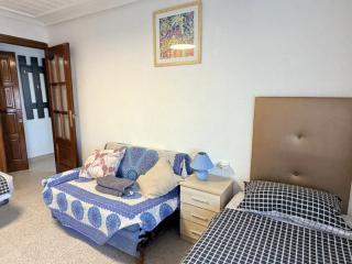 Casa Angela de Novelda - 1