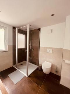 Dachgeschoss-Wohnung in Seenähe - 5