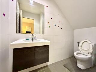 The Modern Nest - 7