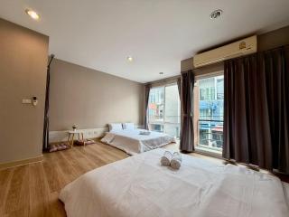 The Modern Nest - 6