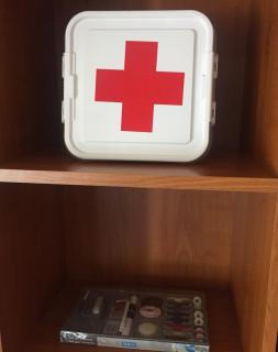 Apartamento Somo completo 200m de la playa para 5 personas maximo - Somo - 2