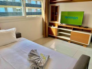 Maxplaza Residencial 1209 - Canoas - 3