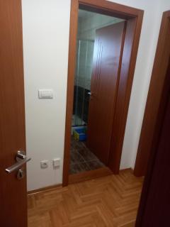 Apartman Tamara - 7