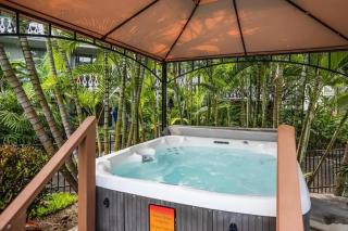 Kona Islander Inn#336 - 1