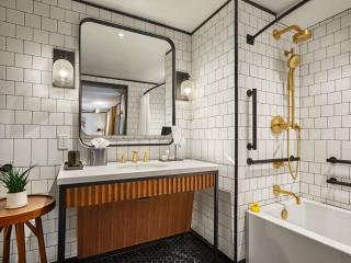 21c Museum Hotel St Louis - 8
