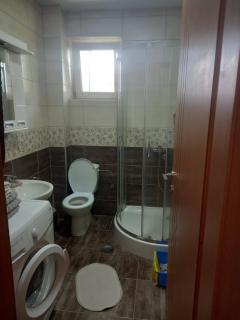 Apartman Tamara - 6