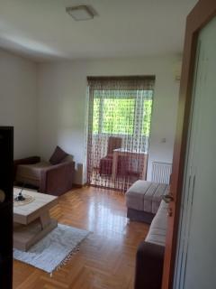 Apartman Tamara - 5