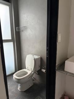 Habitaciones en Casa de Familia - 3