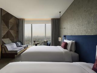 SO/ Uptown Dubai - 9