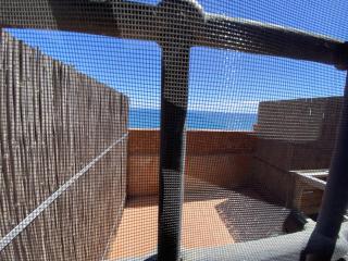 Fortress overlooking the sea - 3