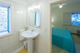 Residenza La Cicala - 8