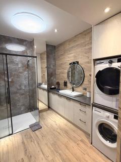 Desimo Home - 9