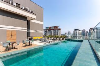 Studio Zenith | Sua Melhor Experiência em São Paulo - 7