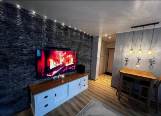 Green- Guest Apartment- Tapa - 8