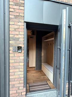 Desimo Home - 2