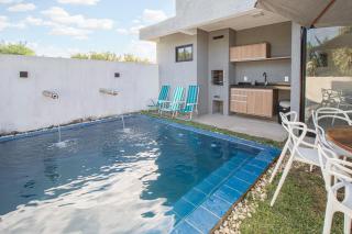 Houses in Milagres Just Steps from the Beach by MME - 6