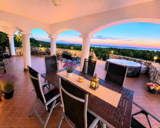 Dorono House - 7