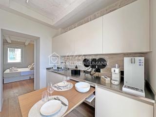 302 - MARENOSTRUM COSTARELLA LUXURY SUITES - JUNIOR SUITE CAMERA CON ANGOLO COTTURA - SPIAGGIA E NAVETTA PRIVATA AL WHITE BEACH OMAGGIO dal lun al ven fino al 2 agosto - 7