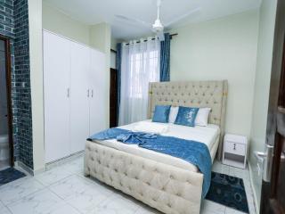 Ayoli's homes - 6
