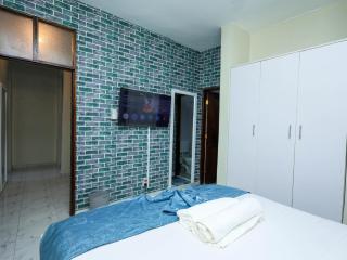 Ayoli's homes - 4