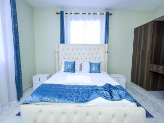 Ayoli's homes - 2