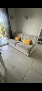appartement pont du Gard, Remoulins - 9