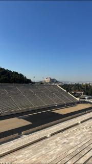 Hestia Athens House - 5