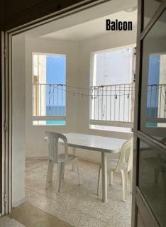 Appartement S3 in Mahdia - 6